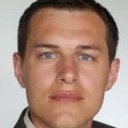 Jerome Mazzolini