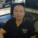 Shi Yu