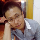 Qingyu Cheng