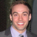 Daniel M. Dorbandt