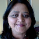 Charu C Garg