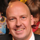 Tobias F Jakobs