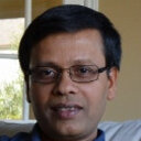 Sanjoy Sinha