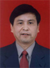 Erqing Wei