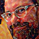 Douglas Wiegand