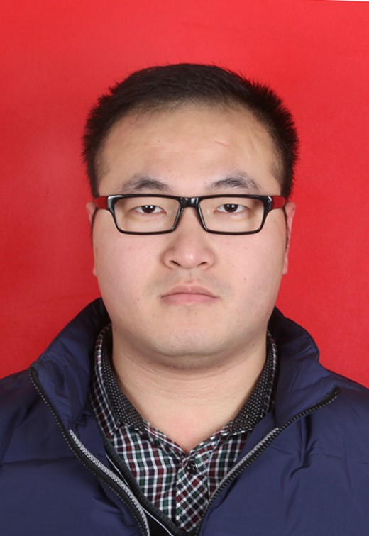 Fengyu Gao