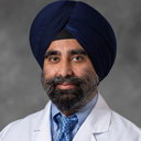 Jaspreet Singh