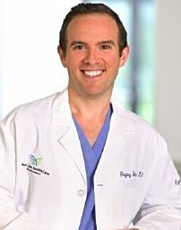 Jordan S. Klebanoff