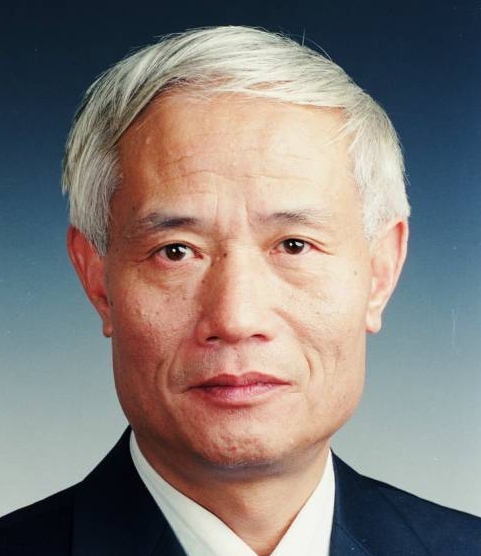 Zhixing Yang