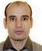 Romdhane Karoui