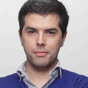 Antonio Pinto
