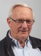 Gunnar Eigil Jonsson