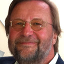Christian Lindqvist