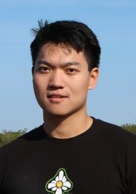 Zhiwei Jia