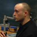 Athanasios Zavras