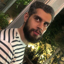 Mohammad Hossein Paknahad