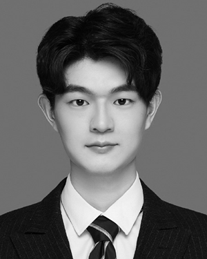 Chongyuan Ren