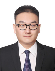 Huadong Zang