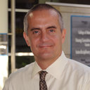 Adam Vitalis