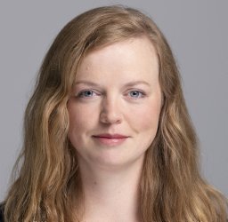 Ilka Hermes