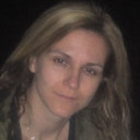 Michou Maria