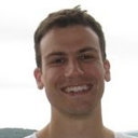 Konstantin J Dedes