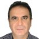 Ali Morawej