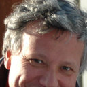 Giovanni Casetta