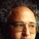 David Friedman