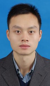 Biao Wang