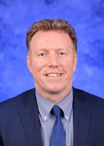 Jonathan A. Foulds