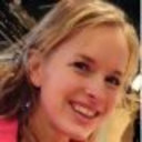 Annemarie Rietman