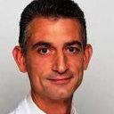 Gregorio Marco