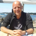 Richard Smith