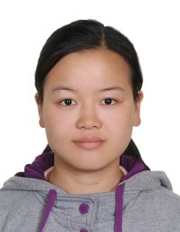 Xie Wang