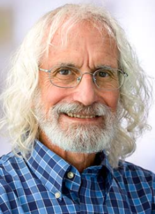 Philip Greenberg