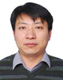 Haitao Yin