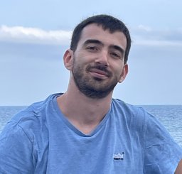 Adrien Socié