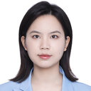 Pan Cheng