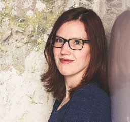 Annika Reinke