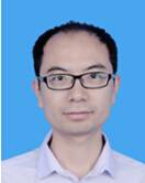 Liuyin Ma
