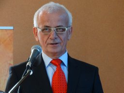 r lyszczarz