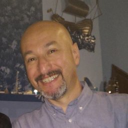 Zafer Kocak