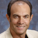 Leonard E. Klebanoff