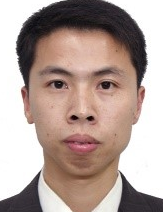 Daqin Chen