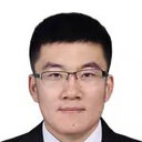 Xuejian Li