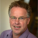 Z. Borneman