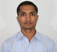Amit Kumar Gupta
