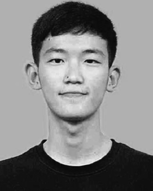 Zhixiang Jia