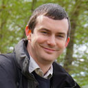 Gordon Barr